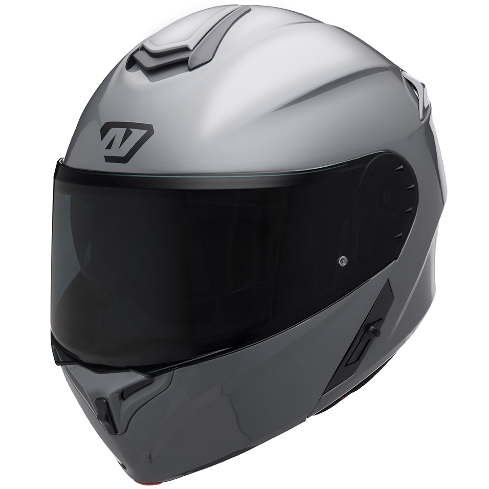 Neo helm