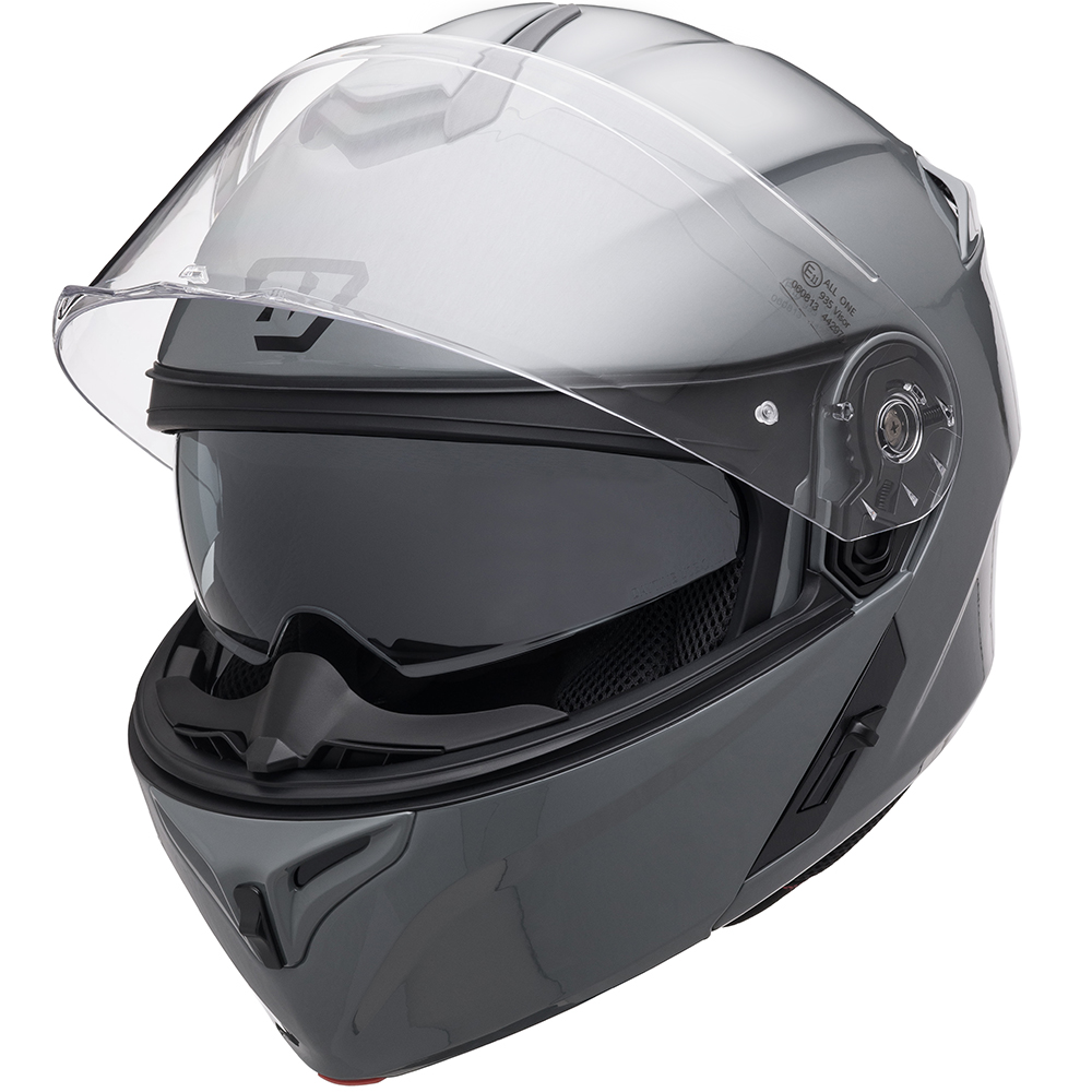 Neo helm