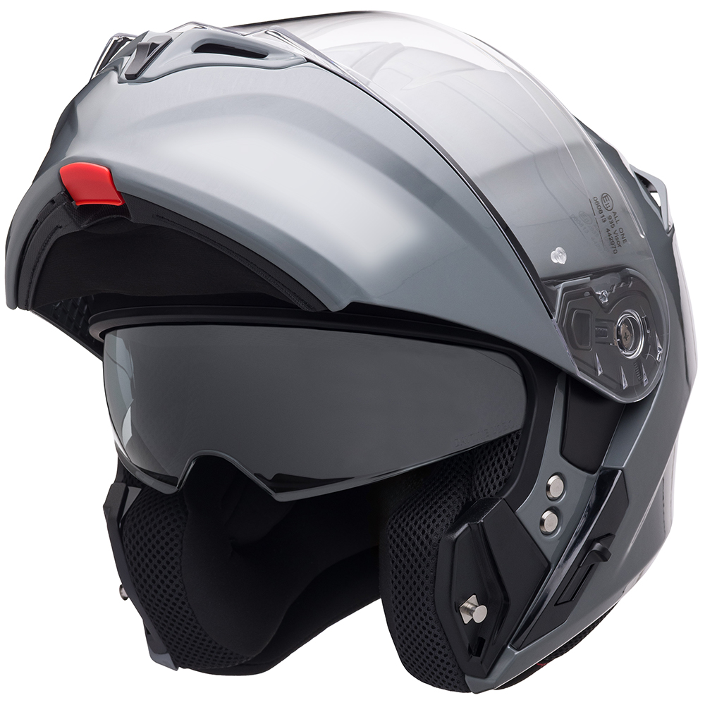 Neo helm