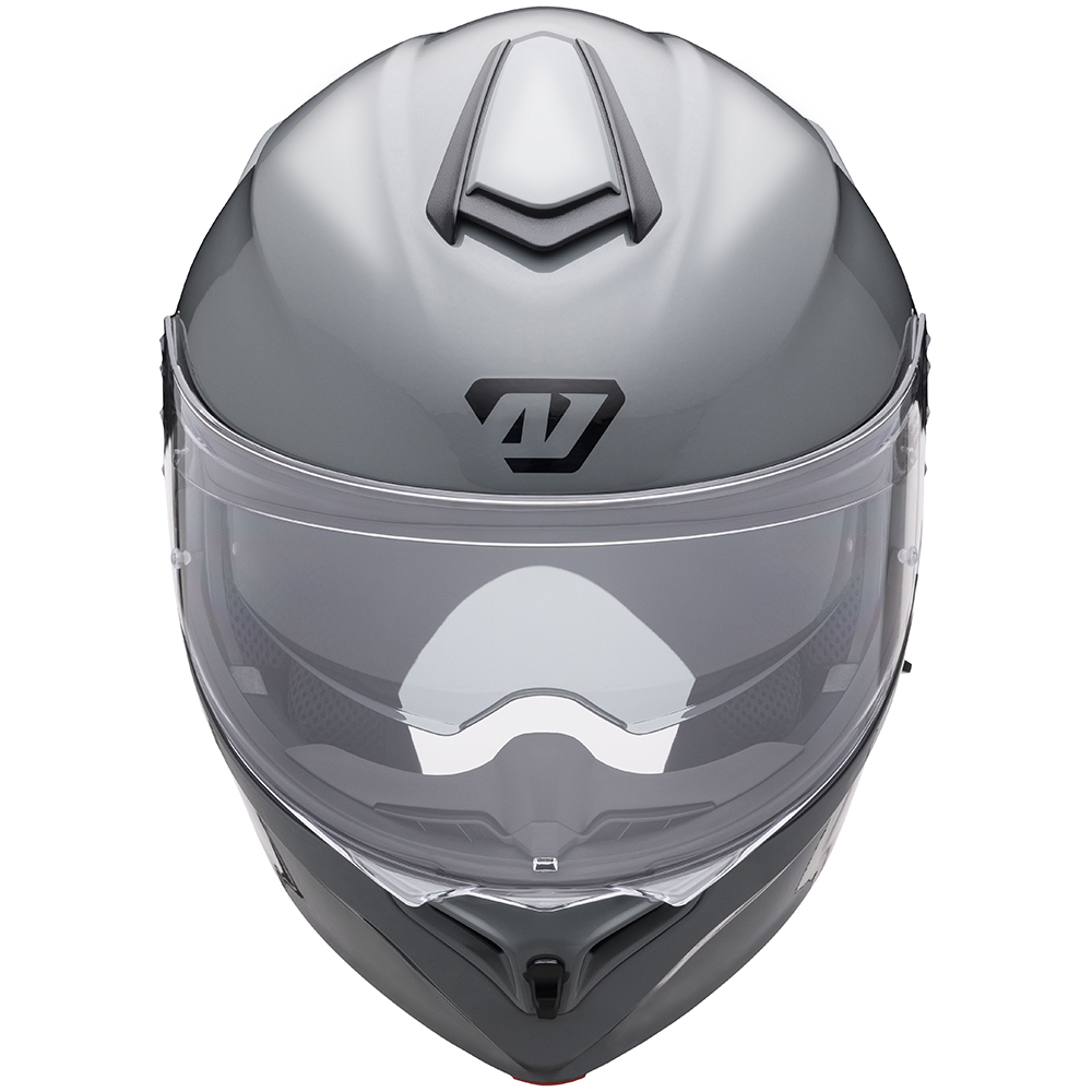 Neo helm