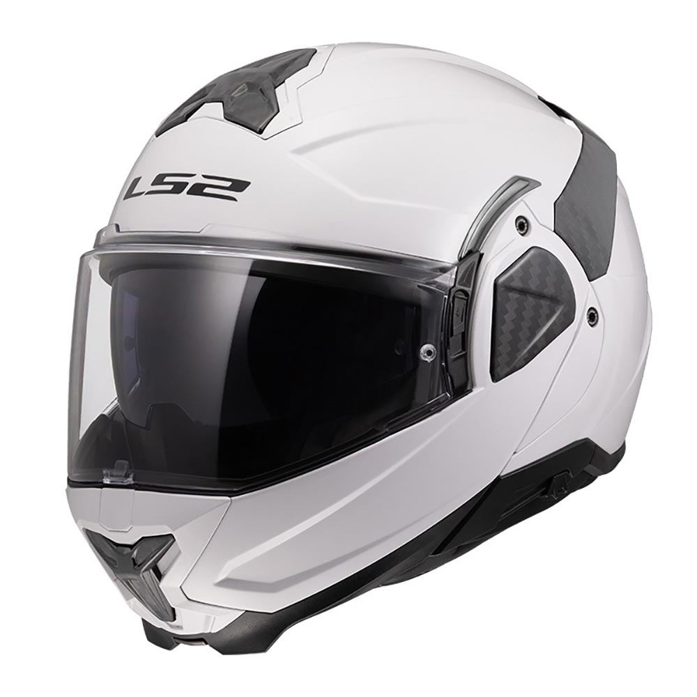 FF910 Advant II stevige helm