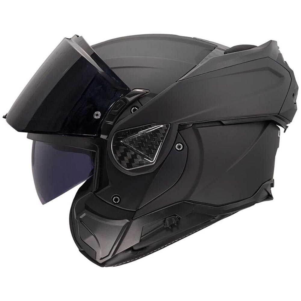 FF910 Advant II stevige helm