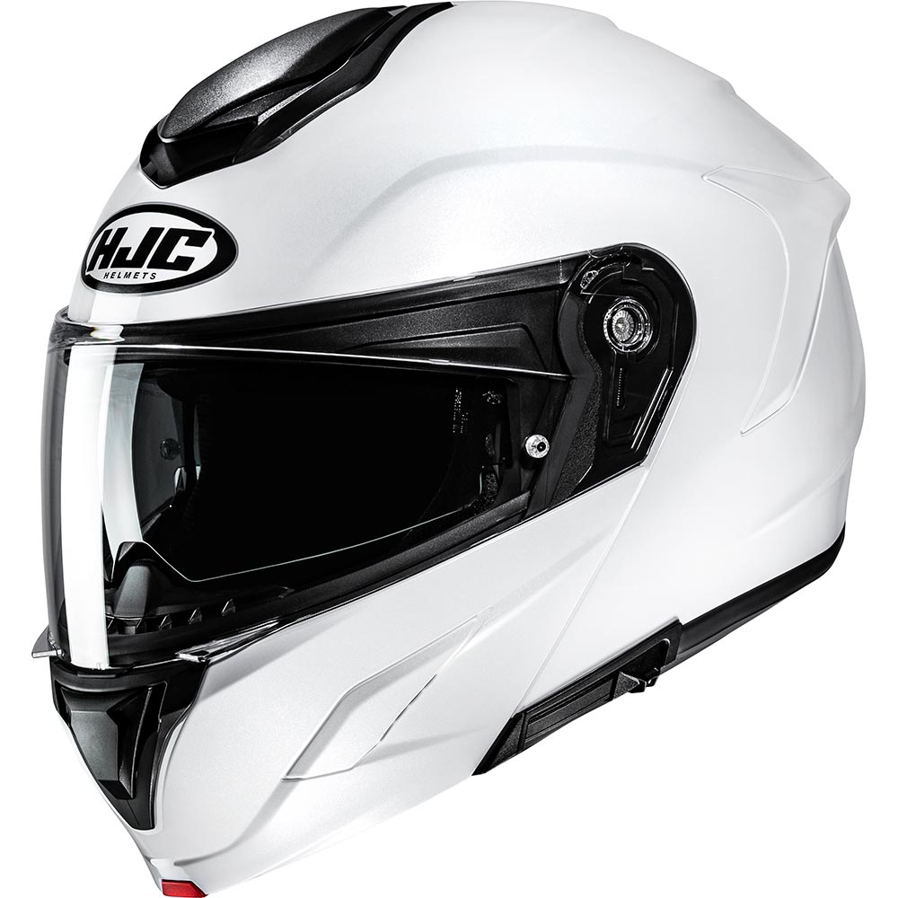 C92 Uni-helm