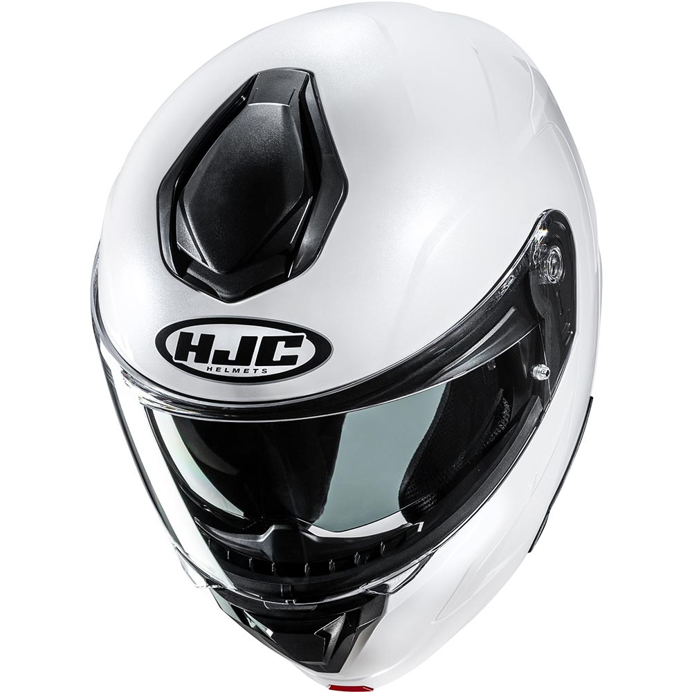 C92 Uni-helm