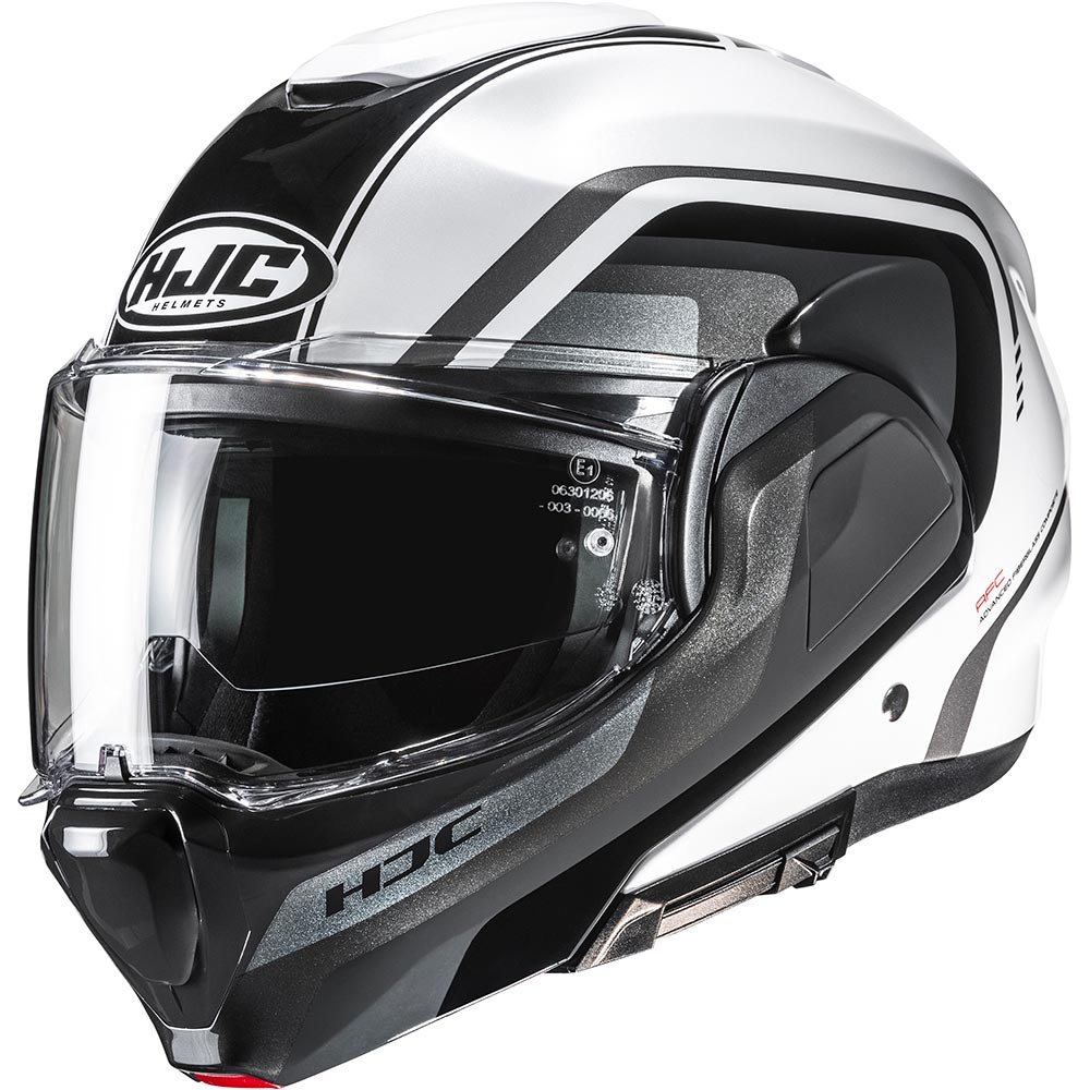 F100 Reff helm