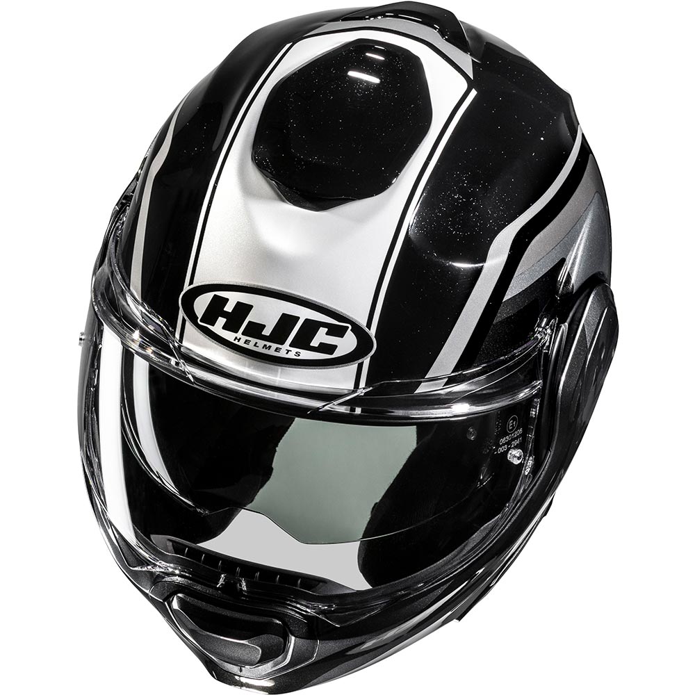 F100 Reff helm