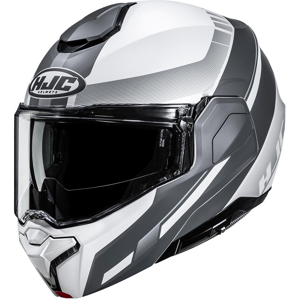 i101 Mira-helm