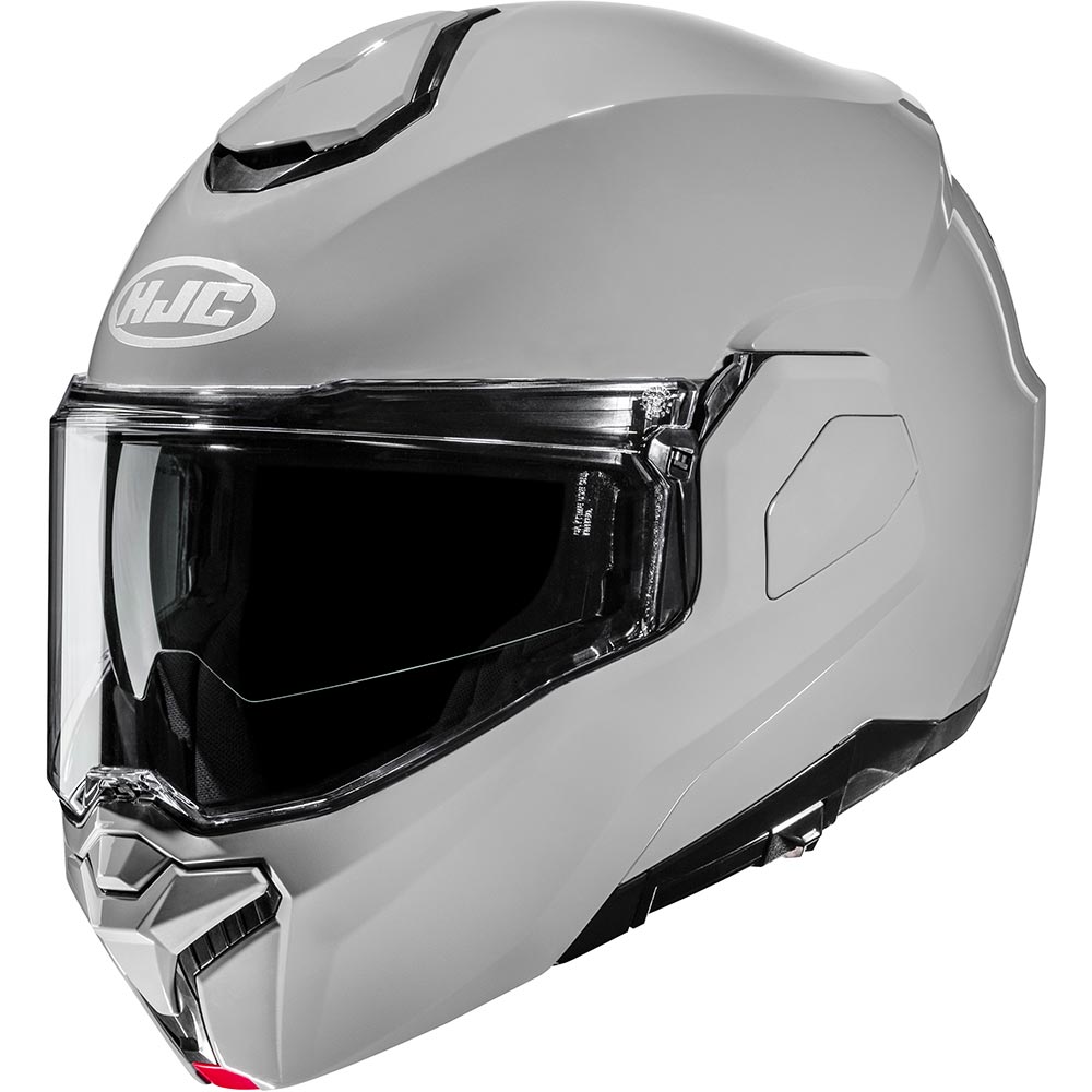 i101 Uni-helm