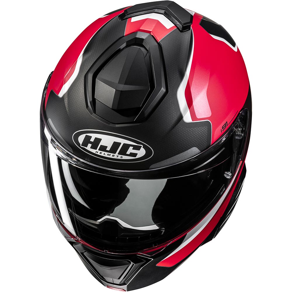 i91 Felio helm