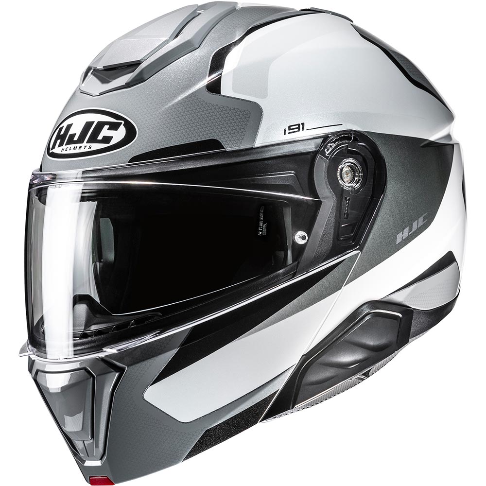 i91 Felio helm