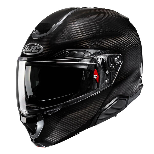 RPHA 91 Carbon-helm