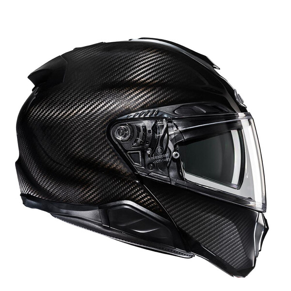 RPHA 91 Carbon-helm