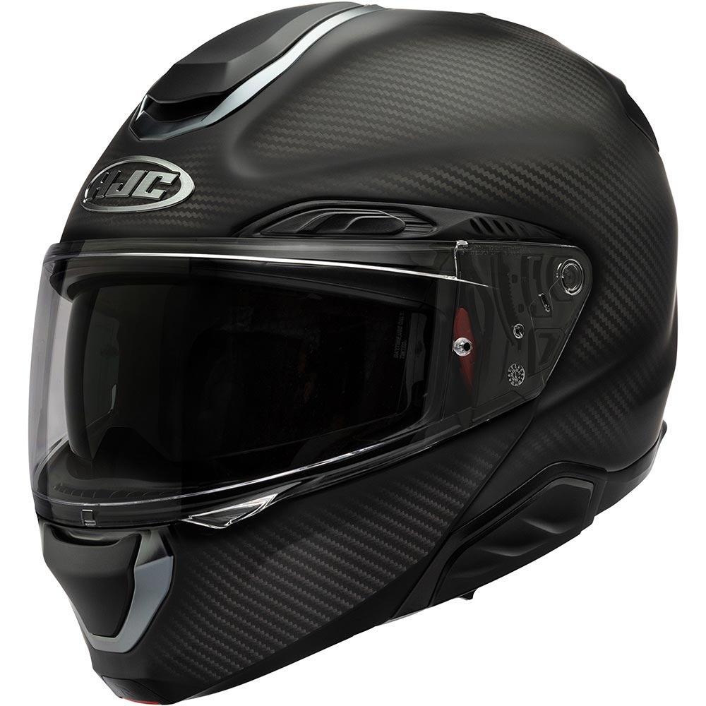 RPHA 91 Carbon-helm