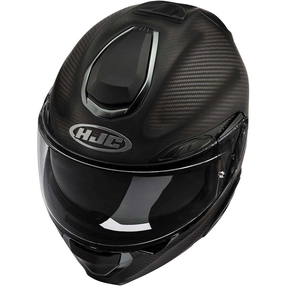 RPHA 91 Carbon-helm