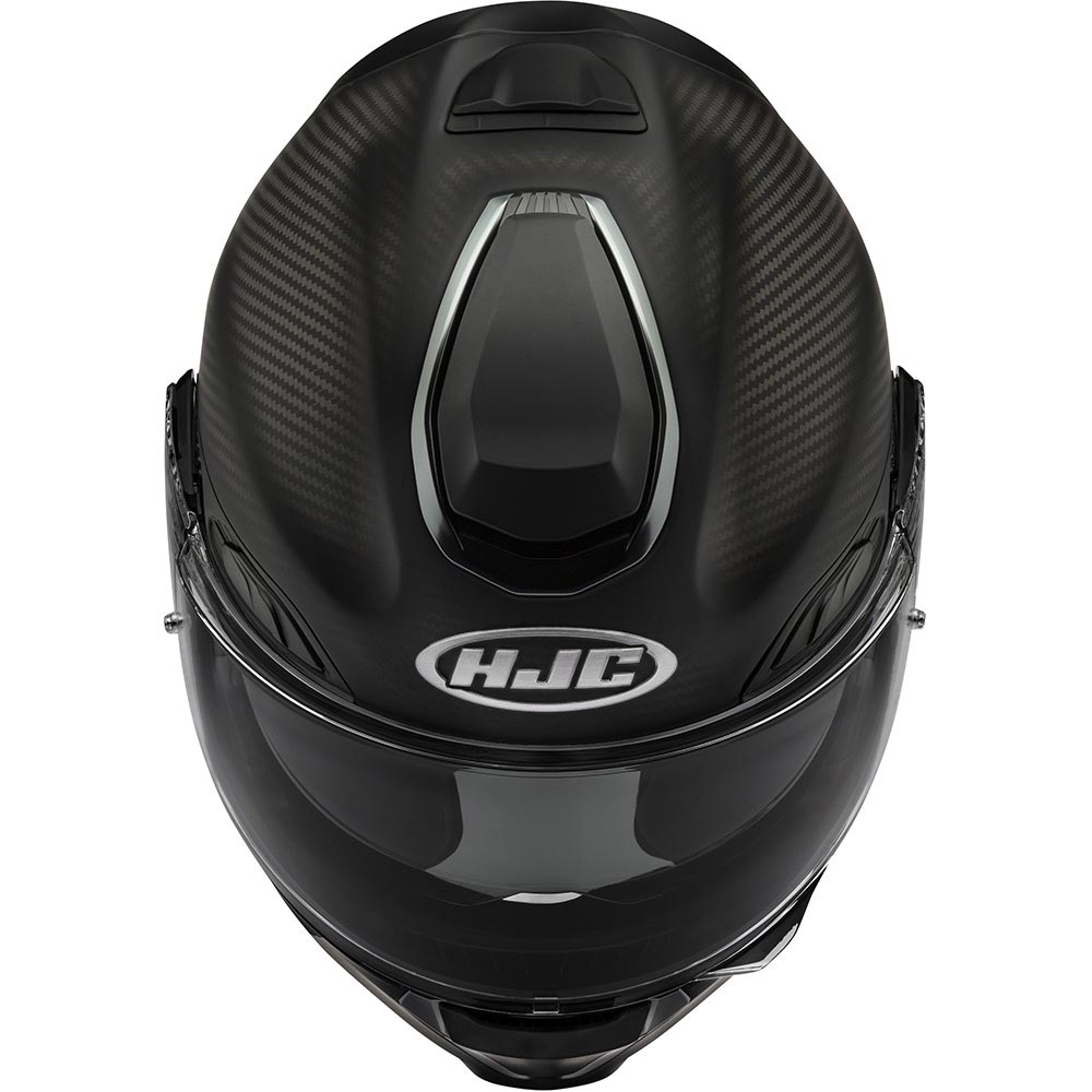 RPHA 91 Carbon-helm