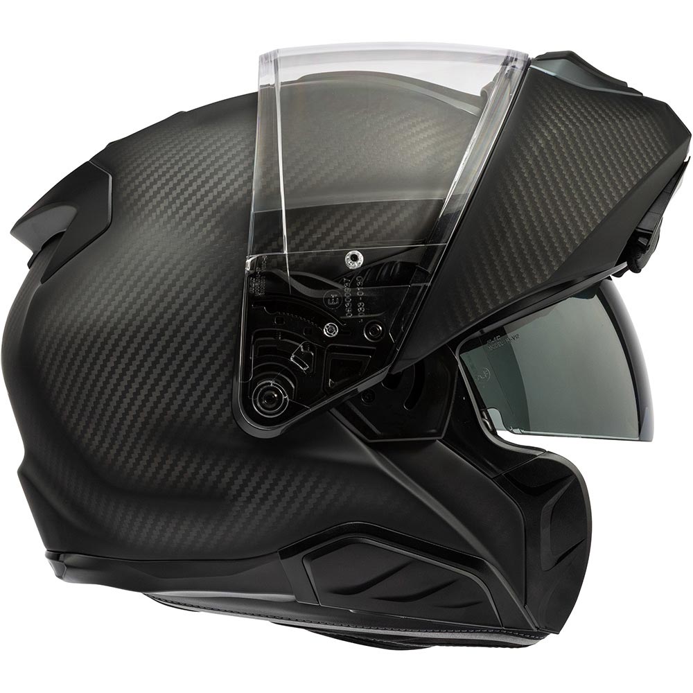 RPHA 91 Carbon-helm