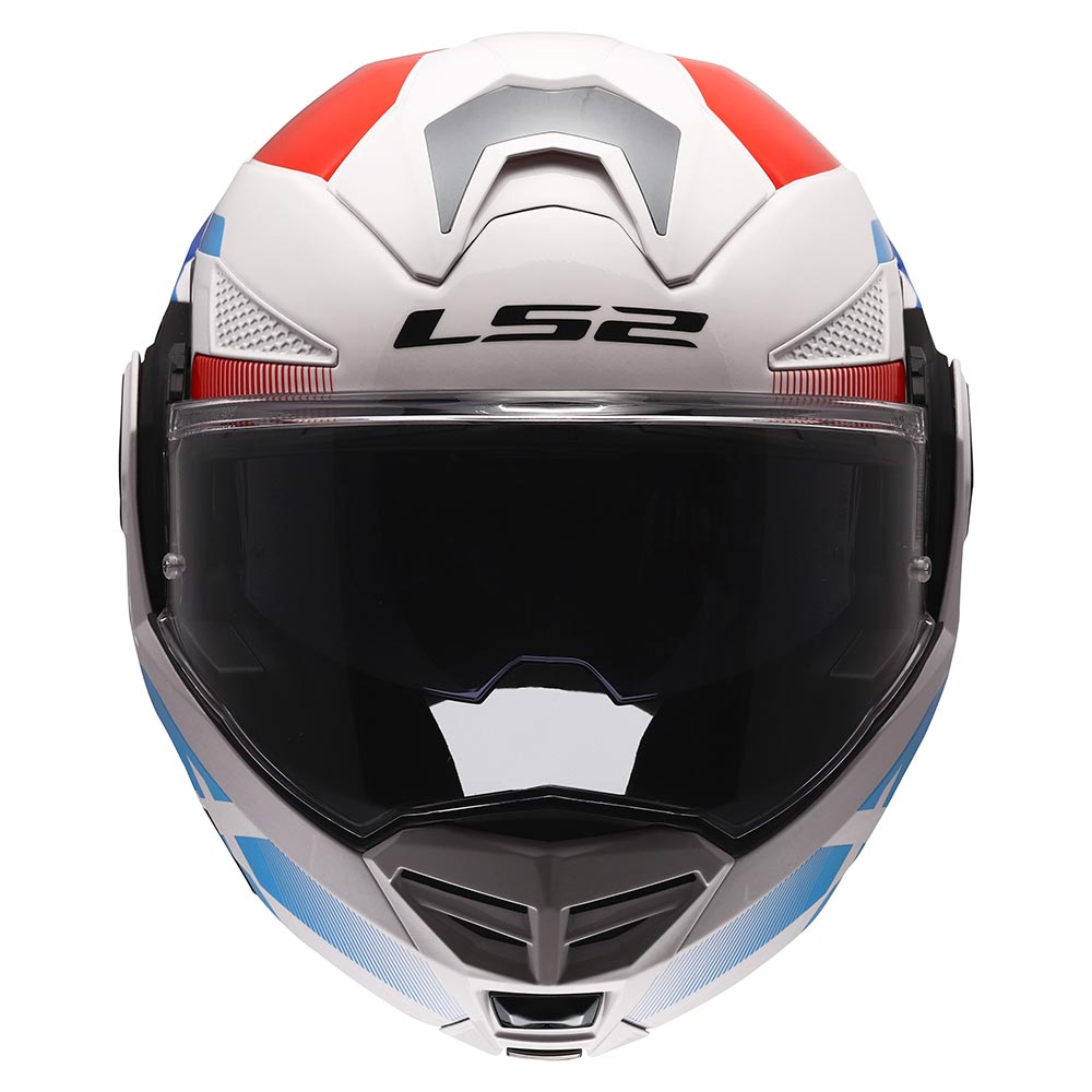 FF901 Advant X Nova Helm