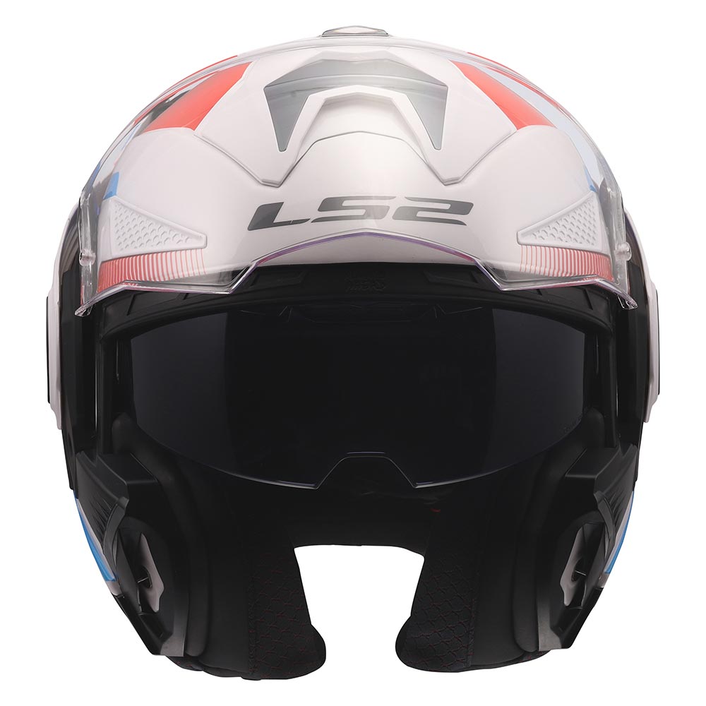 FF901 Advant X Nova Helm