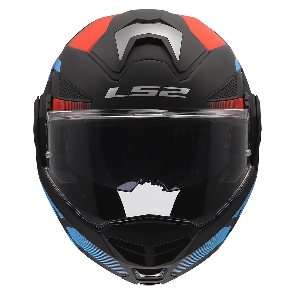 FF901 Advant X Nova Helm