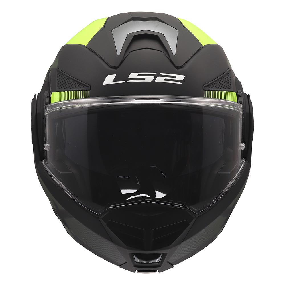 FF901 Advant X Nova Helm