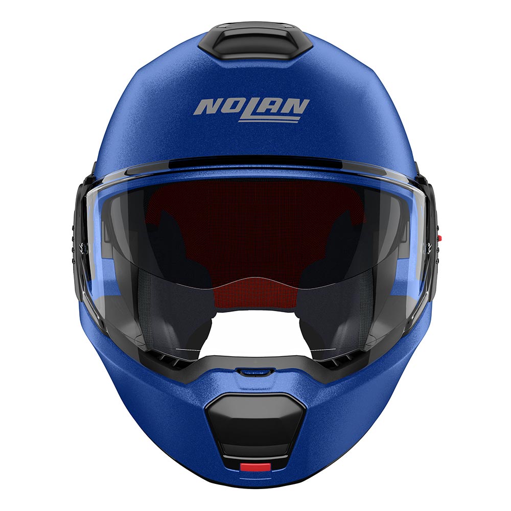 N120-1 Classico Nobile N-Com helm