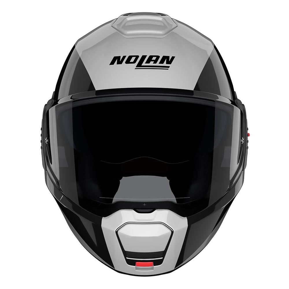 Helm N120-1 Speciale N-Com