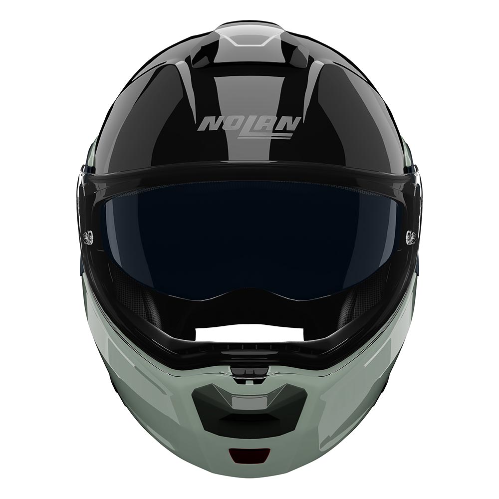 Helm N90-3 Speciale N-Com