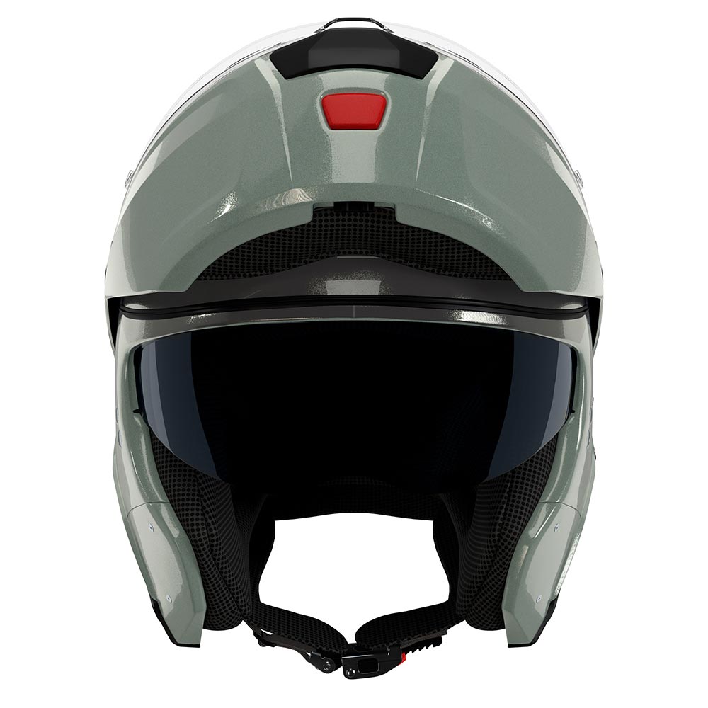 Helm N90-3 Speciale N-Com