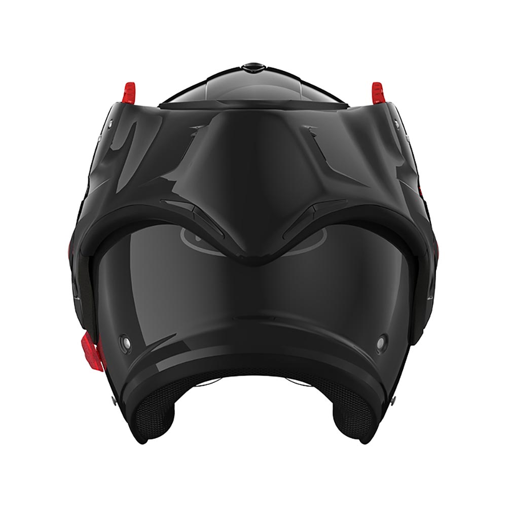 Boxxer 2 helm