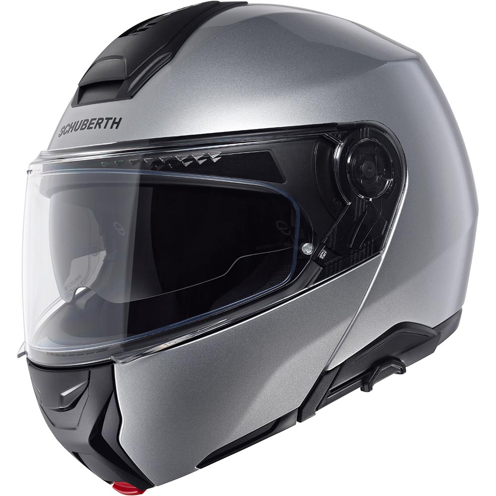 Concept helm