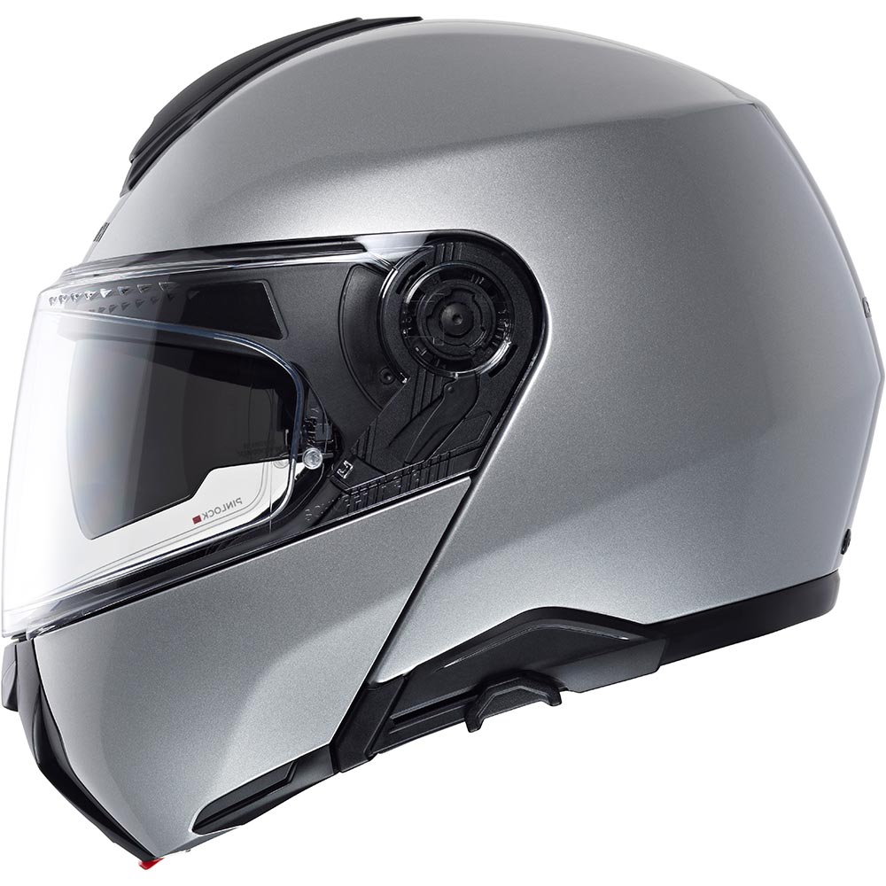 Concept helm