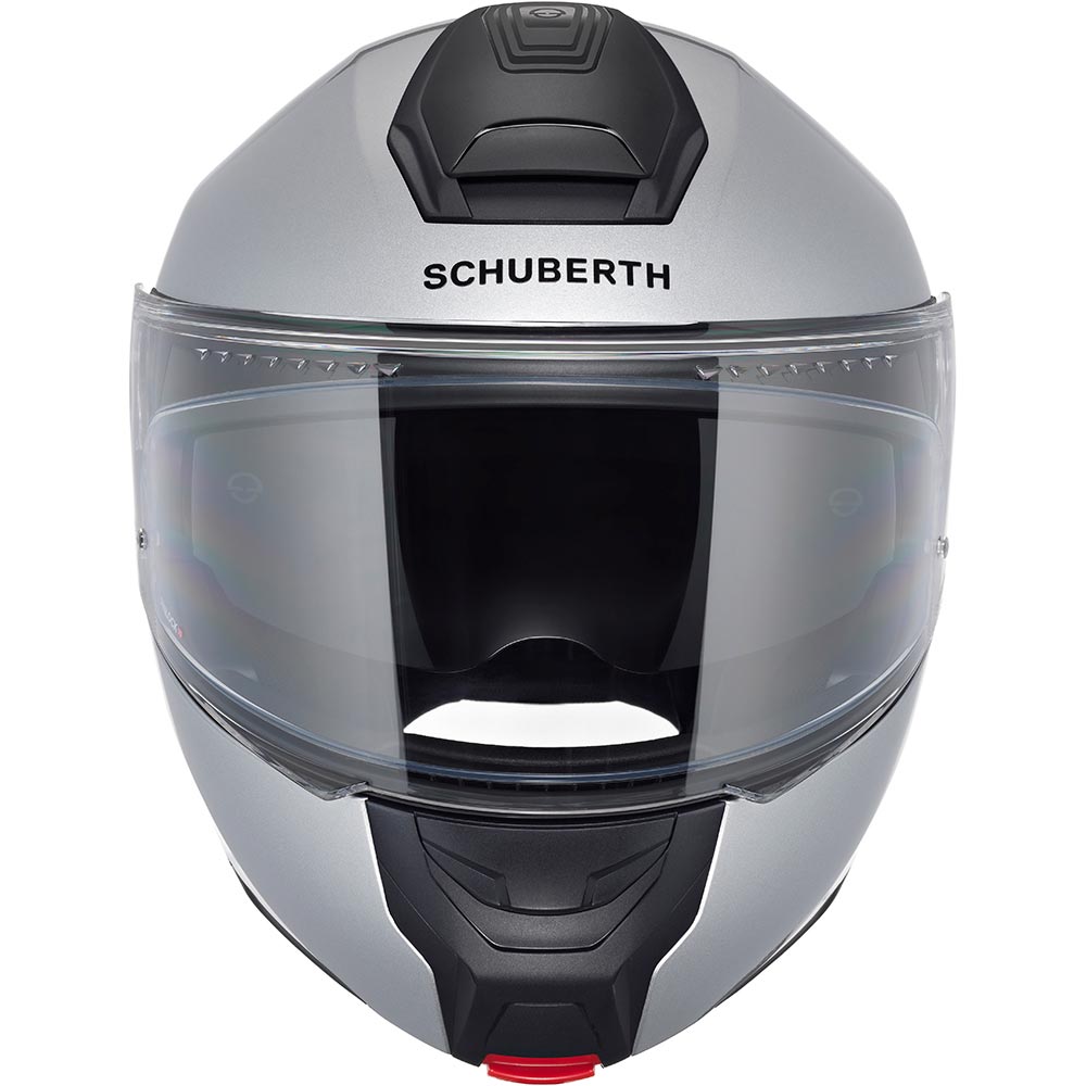 Concept helm