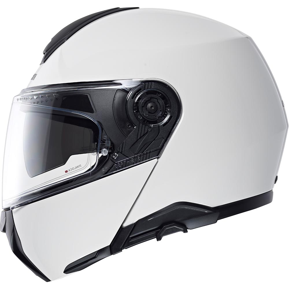 Concept helm