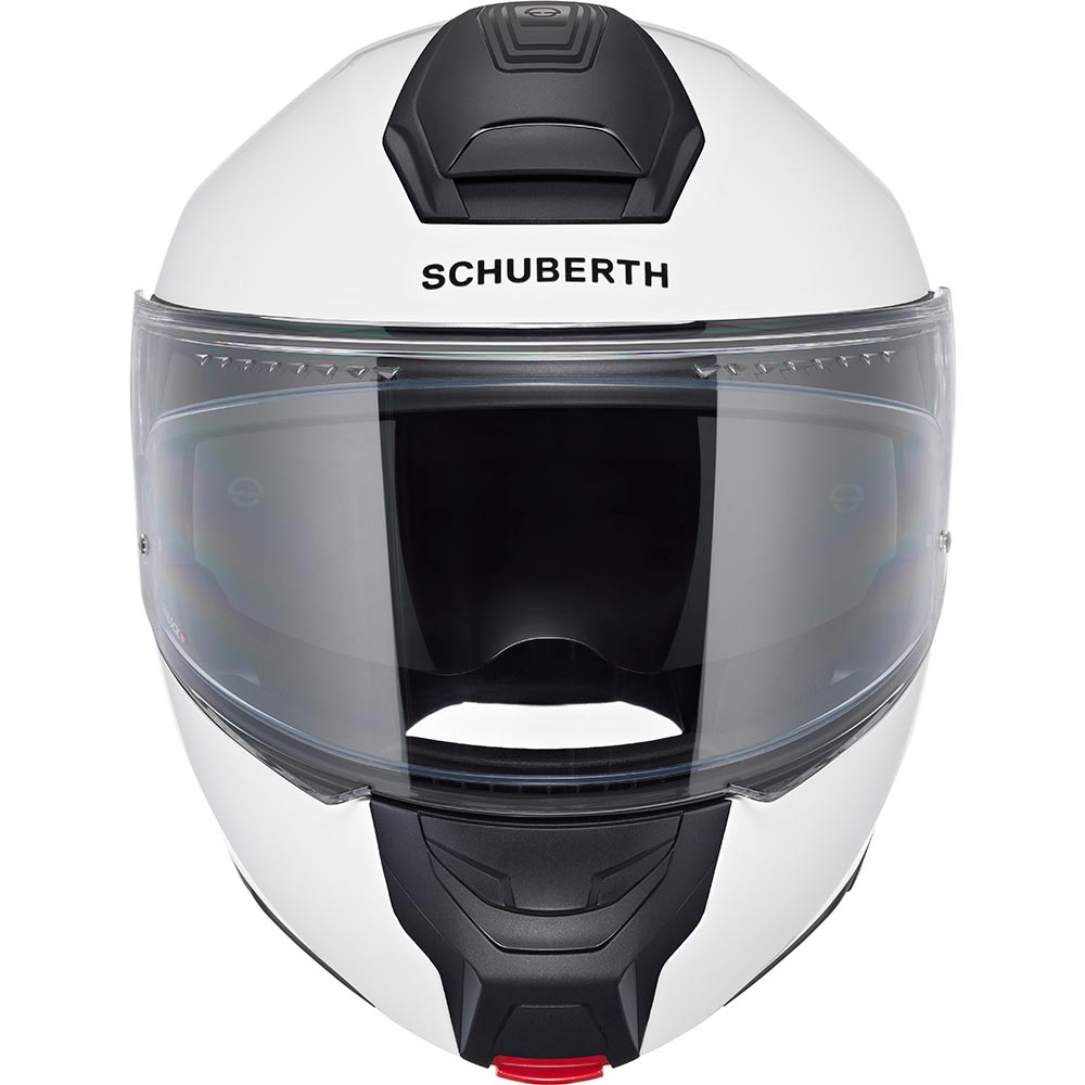 Concept helm