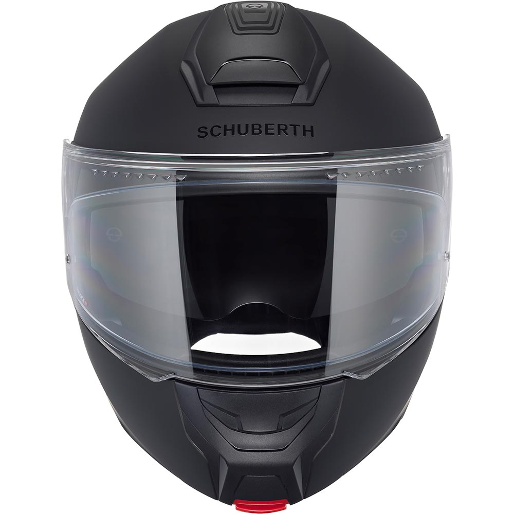 Concept helm