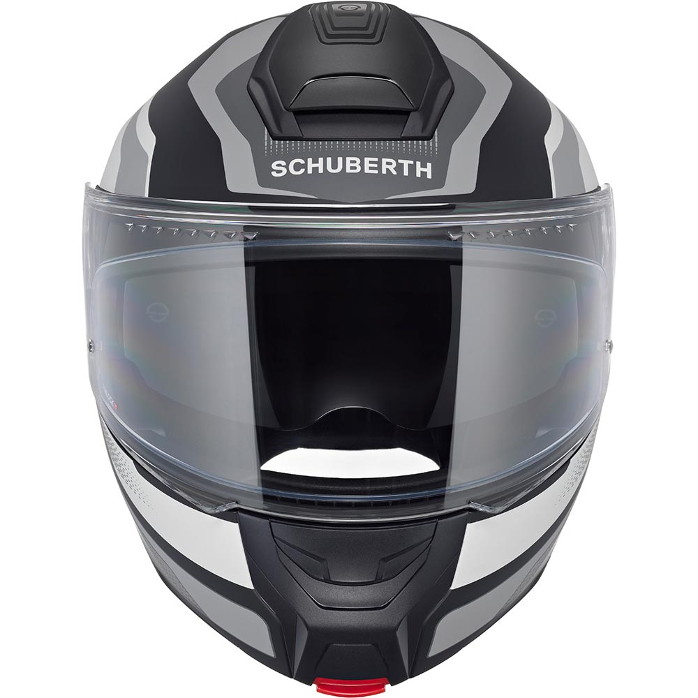 Concept Trace helm