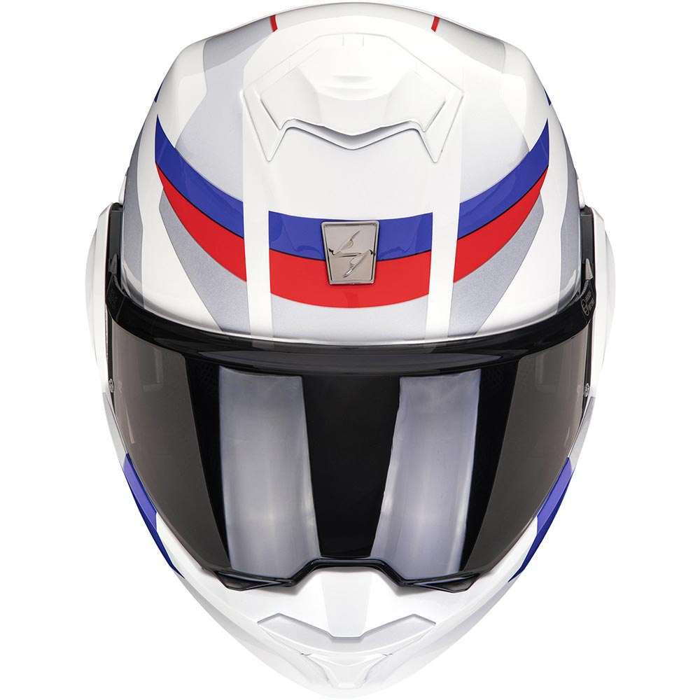 Exo-Tech Evo Pro Acuti hoofdtelefoon