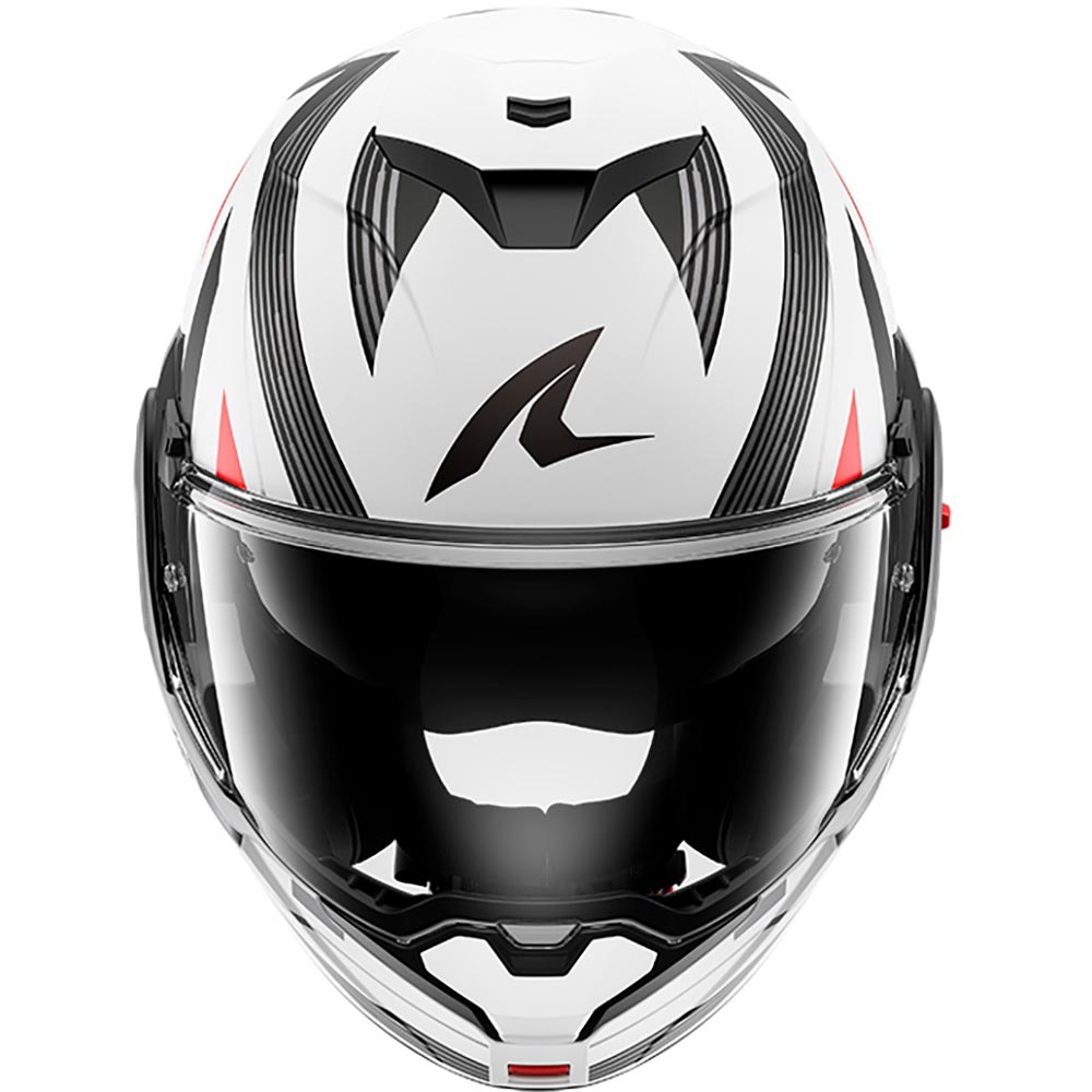 Oxo Dashed Mat-helm