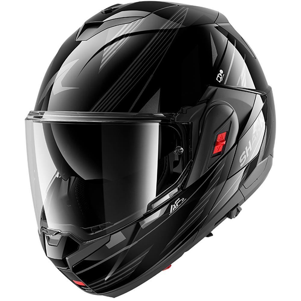 Oxo Dashed-helm
