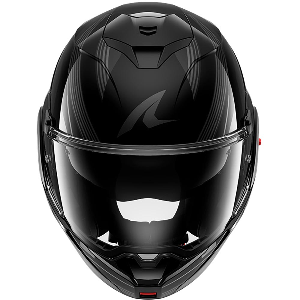 Oxo Dashed-helm