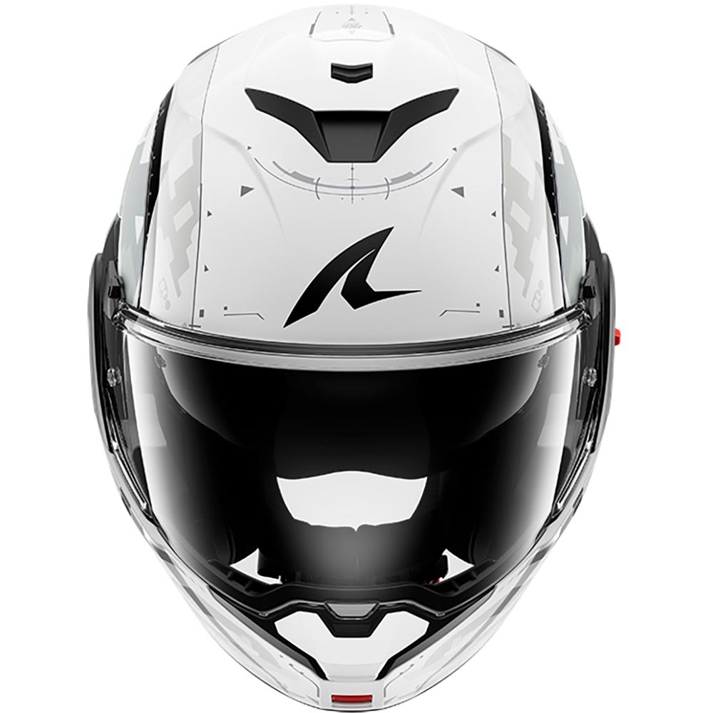 Oxo Gang-helm