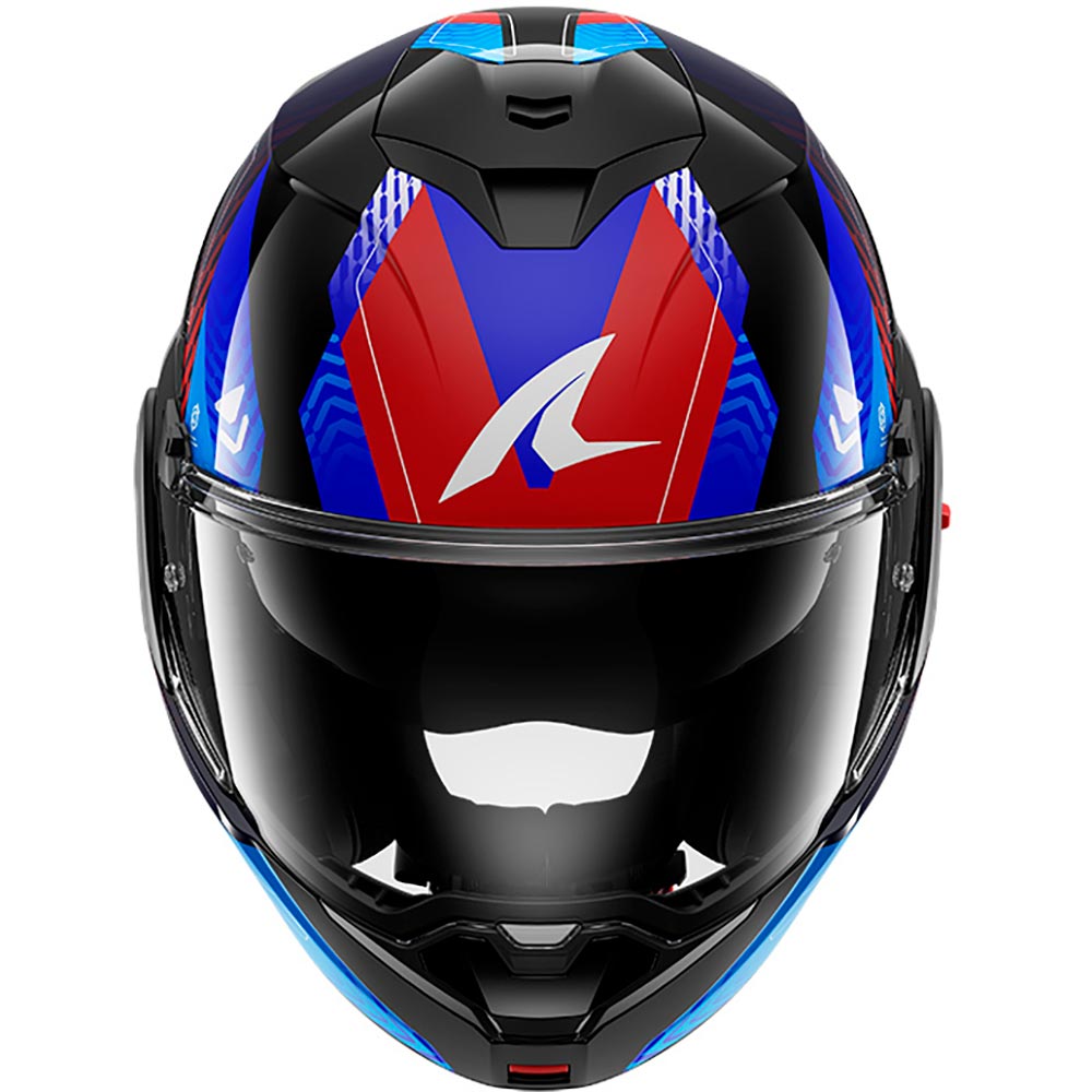 Oxo Ready-helm