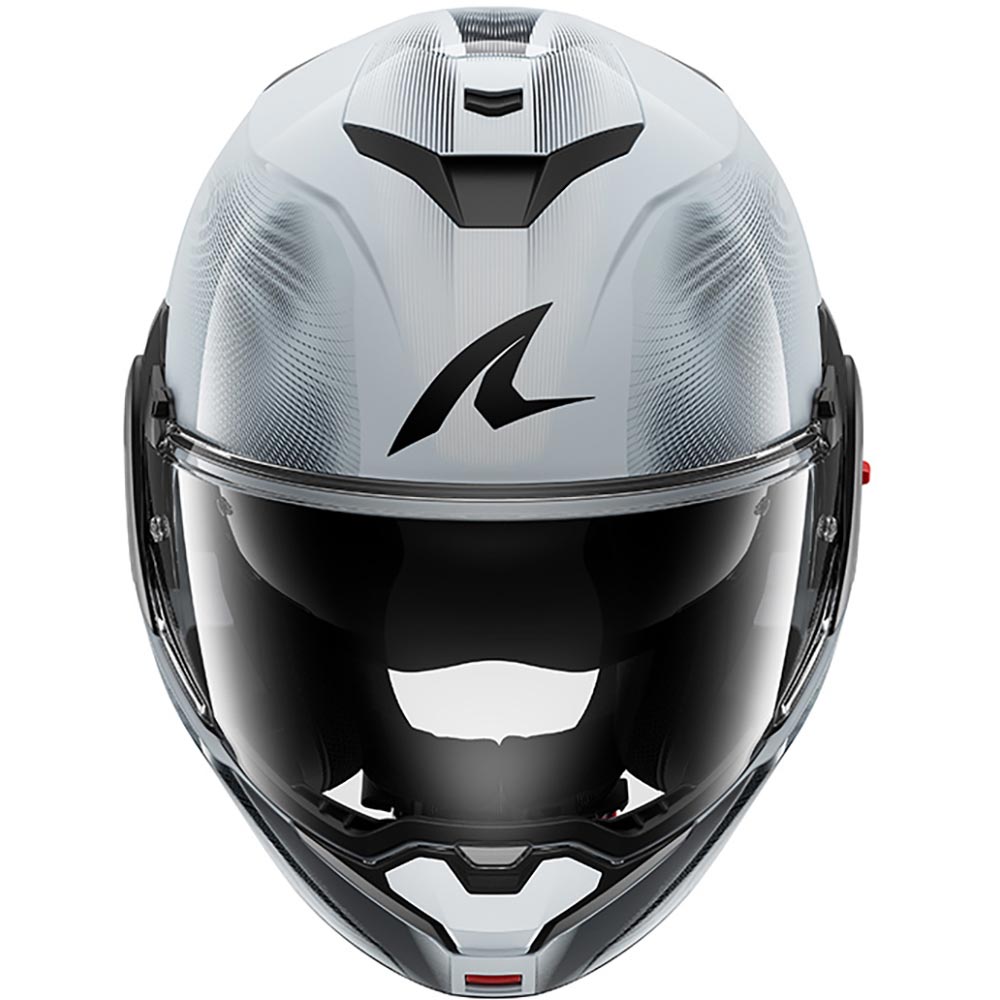 Oxo Speed-Tech helm