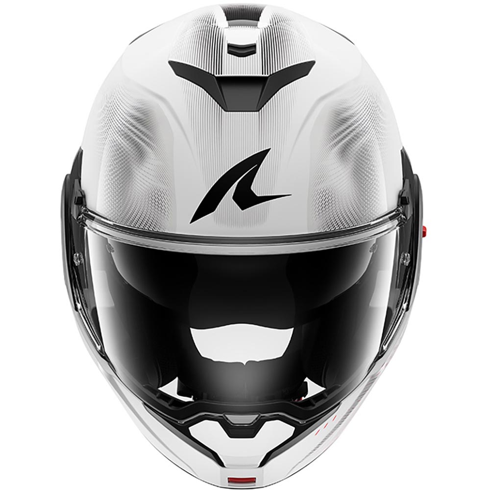 Oxo Speed-Tech helm