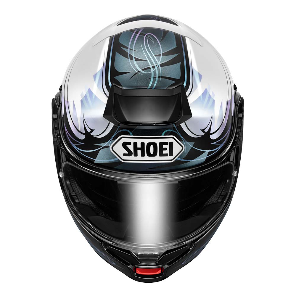Neotec 3 Breeze helm