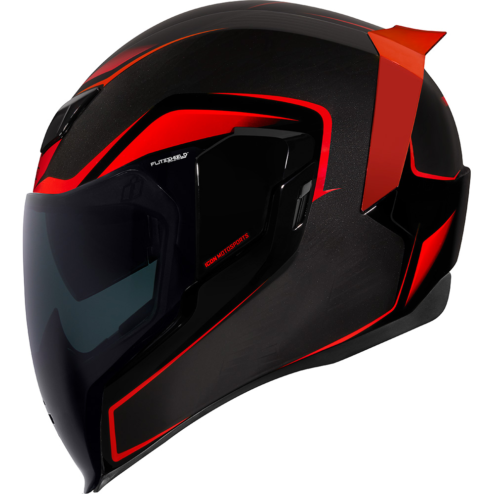 Airflite Crosslink™-helm