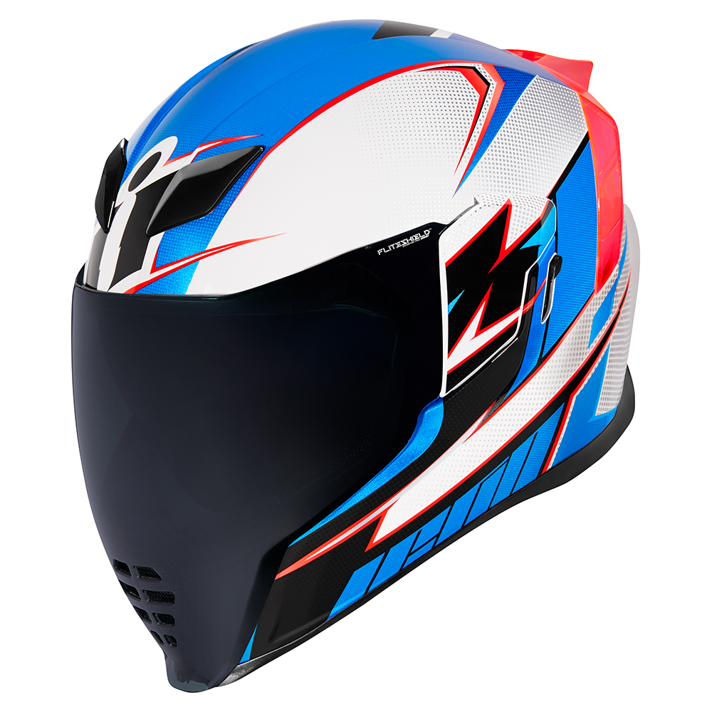 Airflite Ultrabolt™-helm