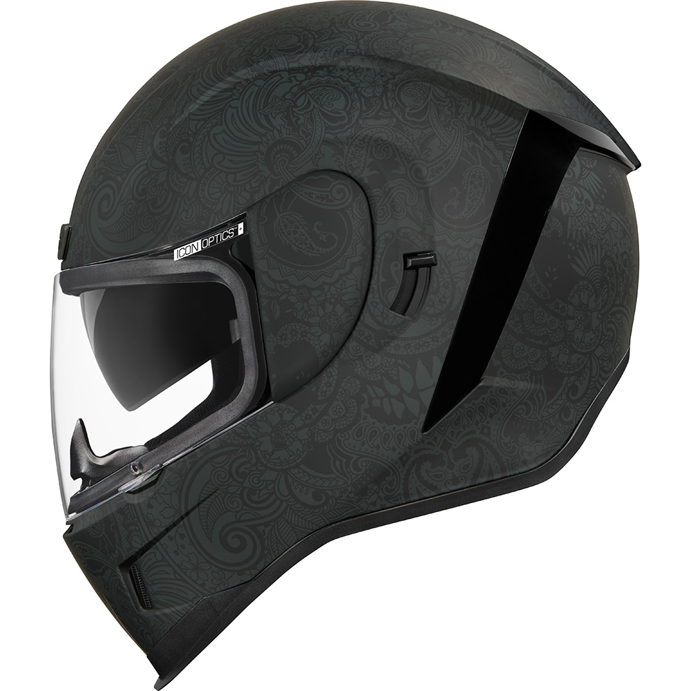 Airform Chantilly™-helm
