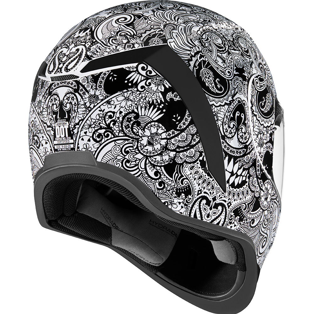 Airform Chantilly™-helm
