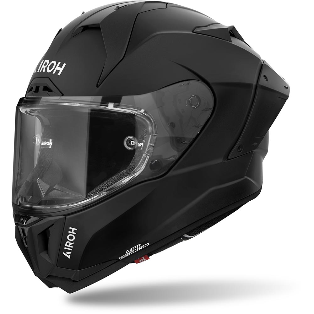 GP 800 [color] Helm